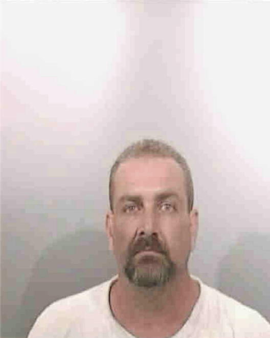 STIMELING, DEREK JOSEPH - Peoria County, IL