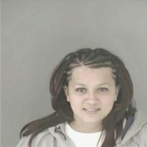 STRAKER, MICHELLE LEE - Peoria County, IL
