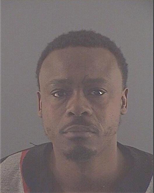 THOMAS, EDDIE JAMES - Peoria County, IL