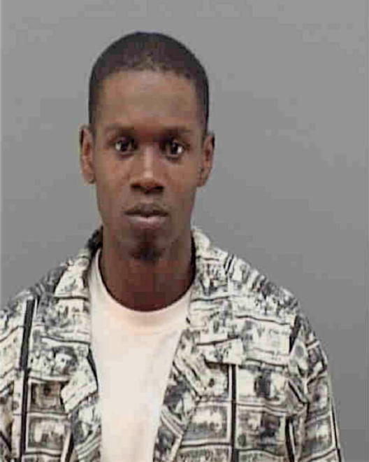 TOMPKINS, CLIFFORD DEWAYNE - Peoria County, IL