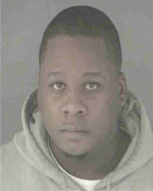 WASHINGTON, LEVAR V - Peoria County, IL