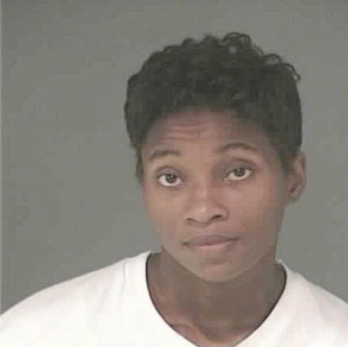 WEST, BELINDA K - Peoria County, IL