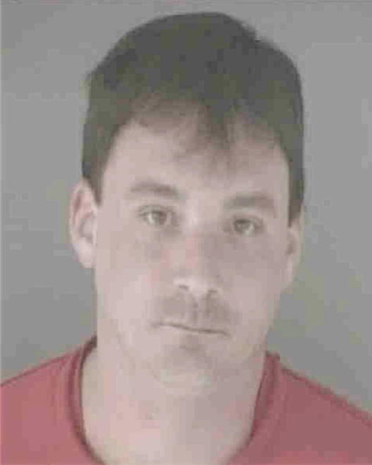 WHEELER, WILLIAM TRUES - Peoria County, IL