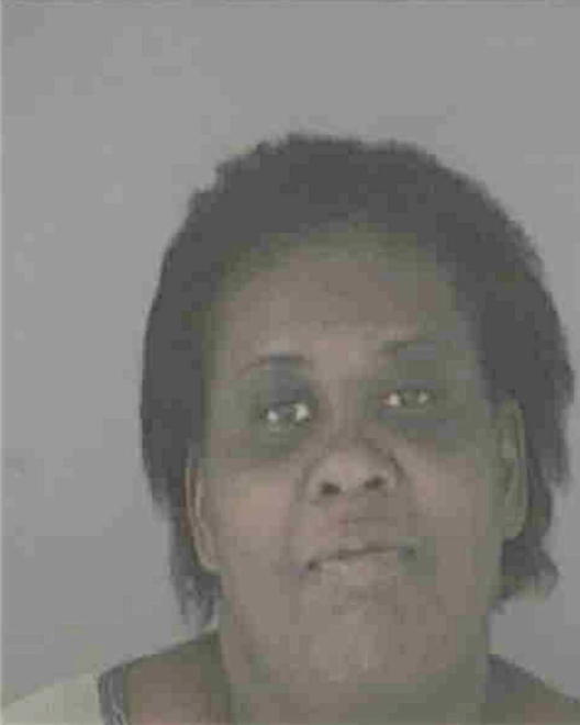 WHITAKER, JACQUELINE DENISE - Peoria County, IL
