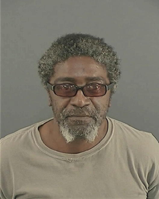 WHITE, LONNIE DAVID - Peoria County, IL