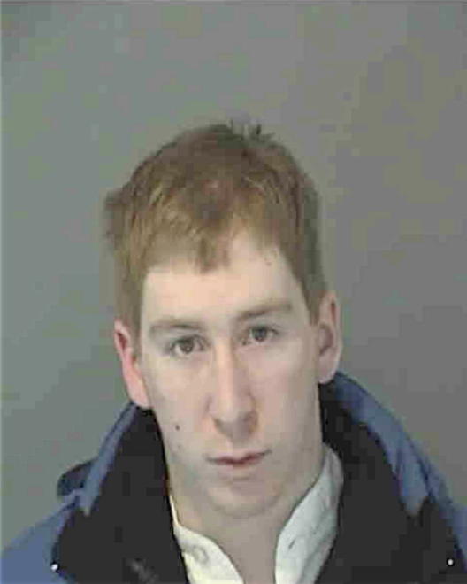 ZERBONIA, MICHAEL A - Peoria County, IL