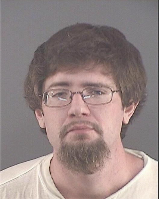 ALLEN, BARTON W - Peoria County, IL