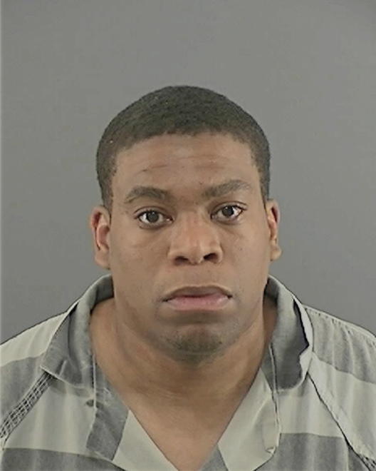 ALLEN, KENON L - Peoria County, IL