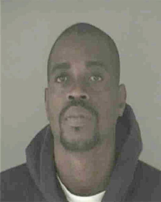 AMERSON, WILLIE LEE - Peoria County, IL