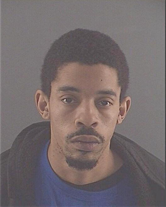 ANDERSON, MARTEZ L - Peoria County, IL