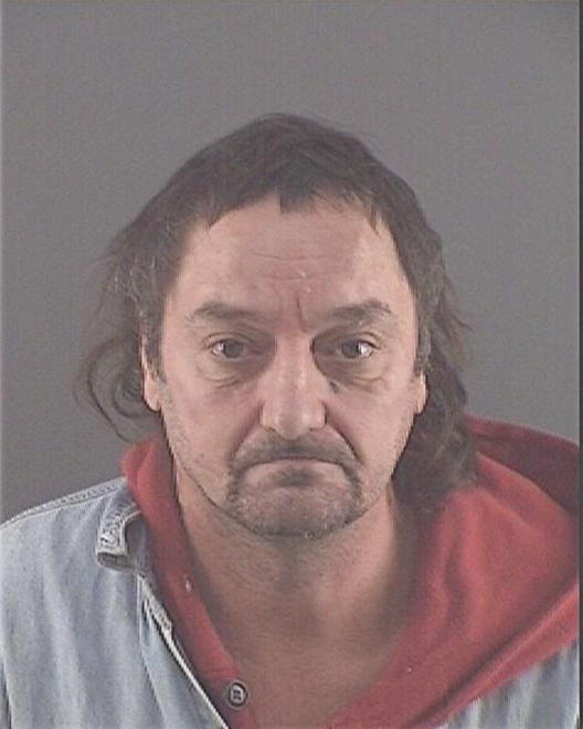 ANSTEATT, THOMAS EARL - Peoria County, IL