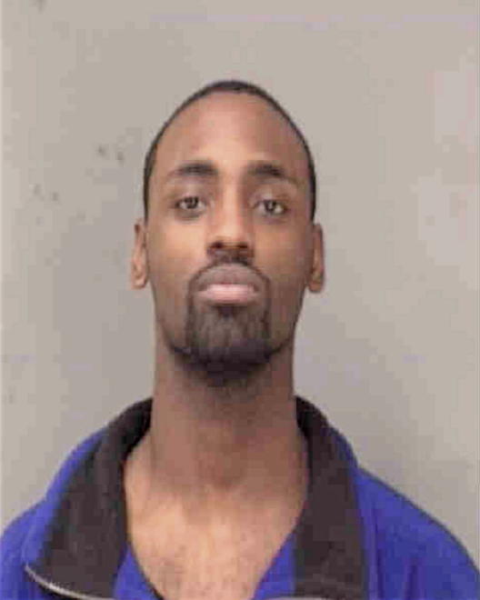 ARMSTRONG, ISAAC J - Peoria County, IL