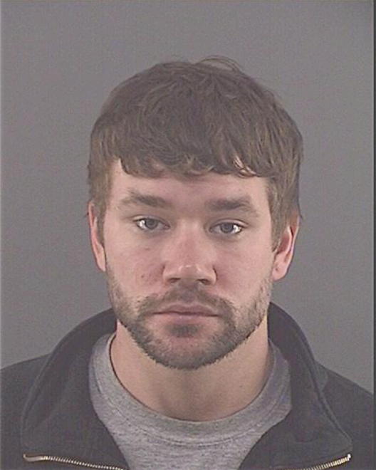 BENNETT, CHASE M - Peoria County, IL