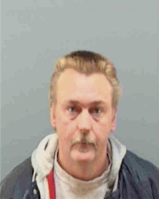 BRACKNEY, ADAM SR. - Peoria County, IL
