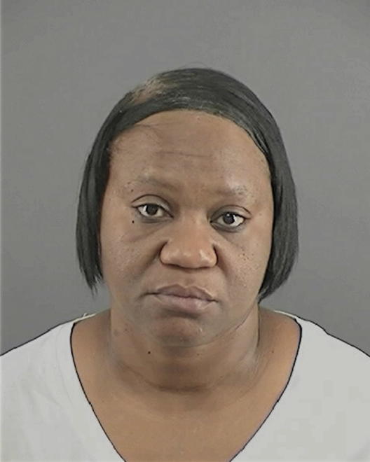 BRAMLETT, GENNETTE NMN - Peoria County, IL