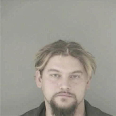 BRATTON, JASON GUY - Peoria County, IL