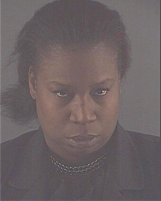 BROWN, MALISSA A - Peoria County, IL