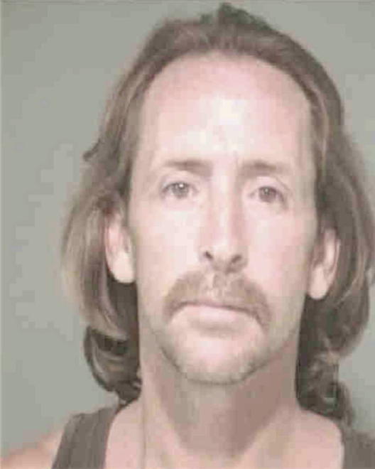 BURNS, KEITH MICHAEL - Peoria County, IL