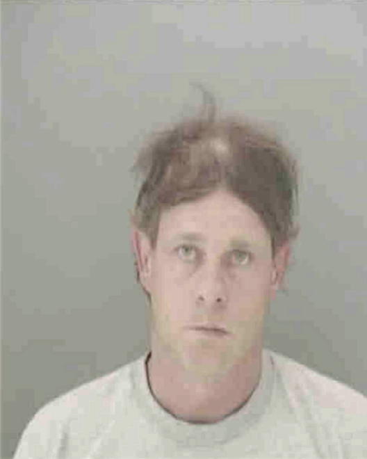 CARPENTER, TIMOTHY EDWARD - Peoria County, IL
