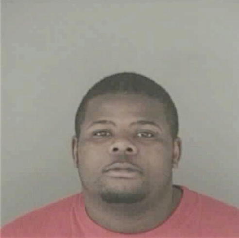 CARR, ROBERT EARL - Peoria County, IL