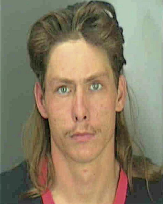ELKINS, MICHAEL SCOTT - Peoria County, IL