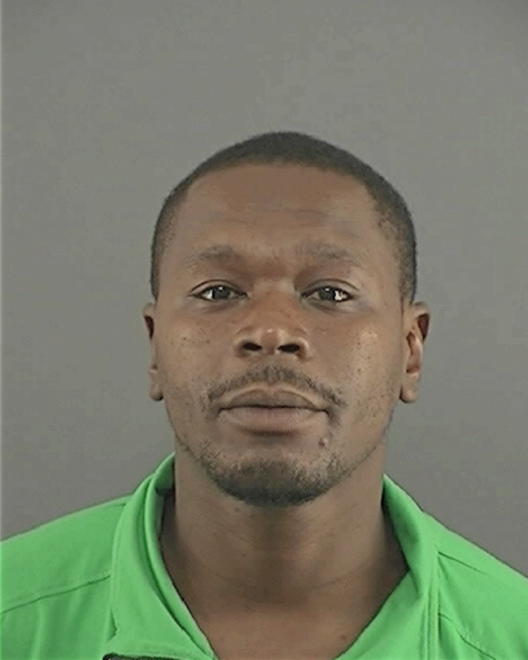 ELLIS, CHARLES WAYNE - Peoria County, IL