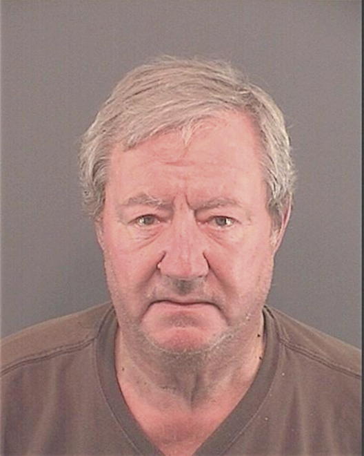 ETNIER, DAVID W - Peoria County, IL