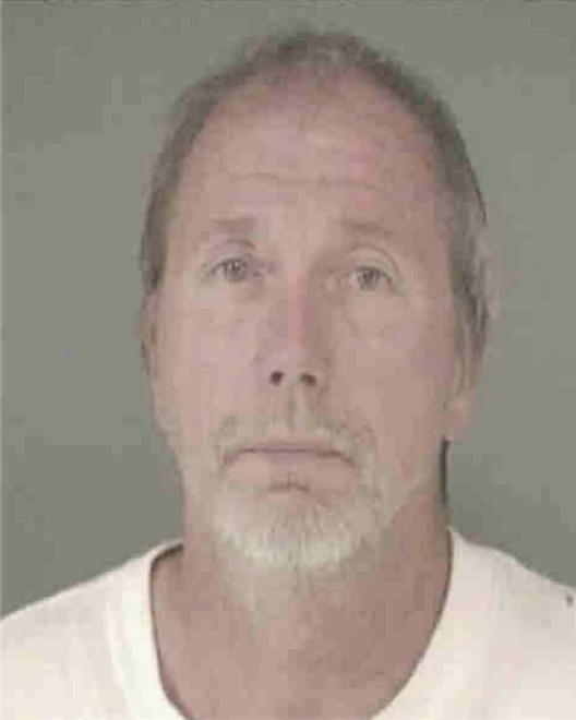 FARRIS, GARY L - Peoria County, IL