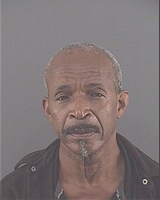 FLATT, EARL EDWARD - Peoria County, IL