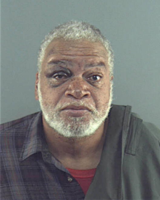 FUNCHES, JERRY NMN - Peoria County, IL