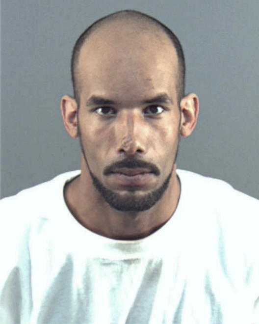 GALBREATH, ROBERT LYNN - Peoria County, IL