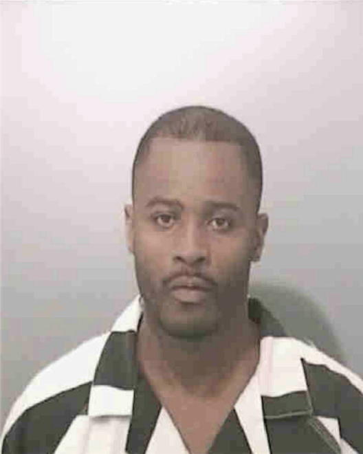 GRAY, RODNEY EUGENE - Peoria County, IL