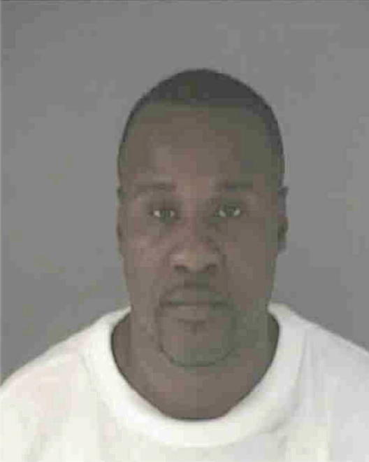 HALL, DERECK SINCLAIR - Peoria County, IL
