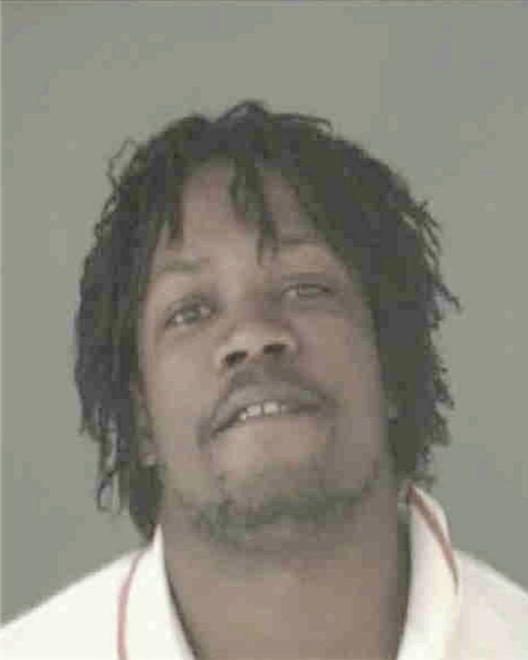 HALL, JER-RELL D. - Peoria County, IL