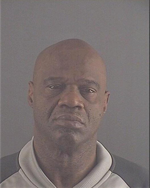 HERRING, ELDRIDGE LAMAR - Peoria County, IL