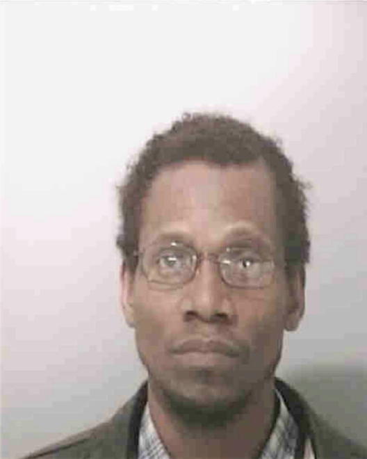 HOWARD, JERRY NMN - Peoria County, IL