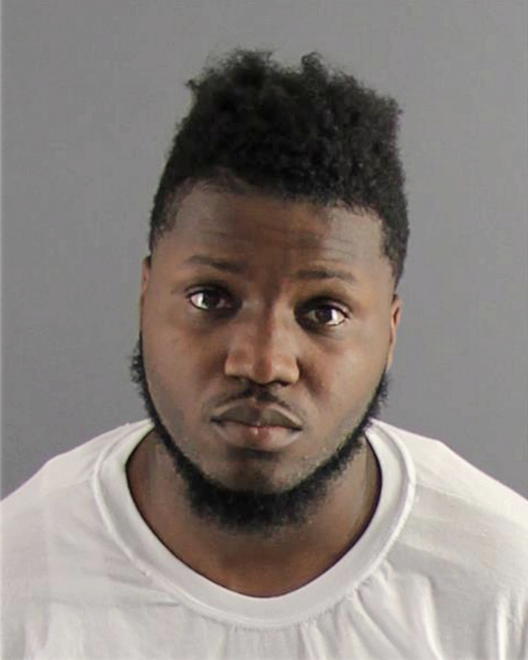 HUGHES, JAMES L - Peoria County, IL