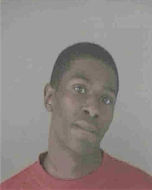 IRBY, JAMES ANTHONY - Peoria County, IL