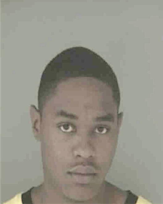 JACKSON, JOSEPH BLACKMAN - Peoria County, IL