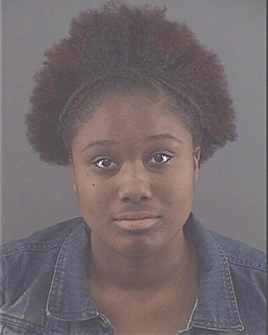 JORDAN, TAMYJAH KETURAH - Peoria County, IL