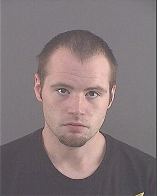 MARTIN, DEREK H - Peoria County, IL