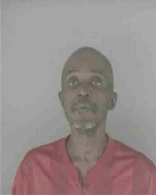 MCKINNEY, RONALD EUGENE - Peoria County, IL