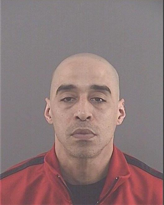 MUHAMMAD, MARCUS A - Peoria County, IL