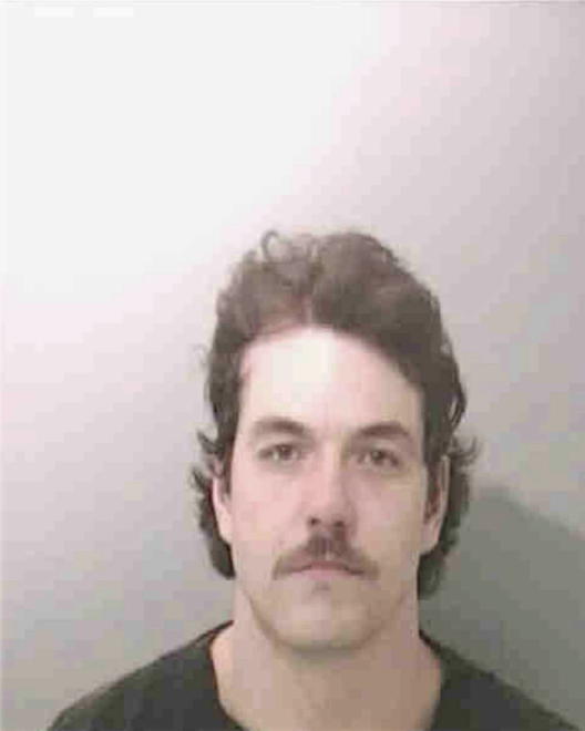 ORTON, SCOTT LEE - Peoria County, IL