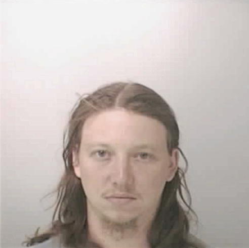 RAABE, NOAH CLAY - Peoria County, IL