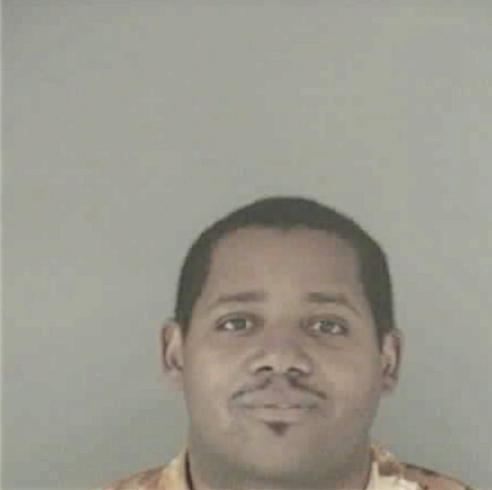 ROSS, PHILLIP DANIEL - Peoria County, IL
