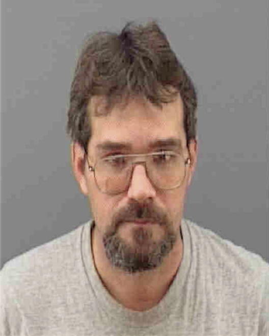 SLAFTER, SCOTT HAROLD - Peoria County, IL