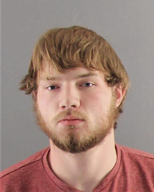 SMITH, TREVOR L - Peoria County, IL