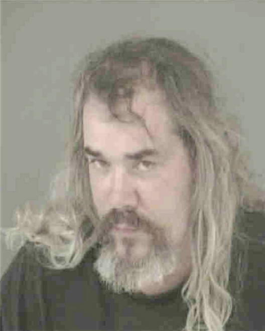 STOKES, ANTHONY ANDREW - Peoria County, IL