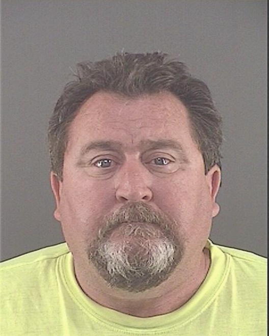SUMMERS, DAVID L - Peoria County, IL